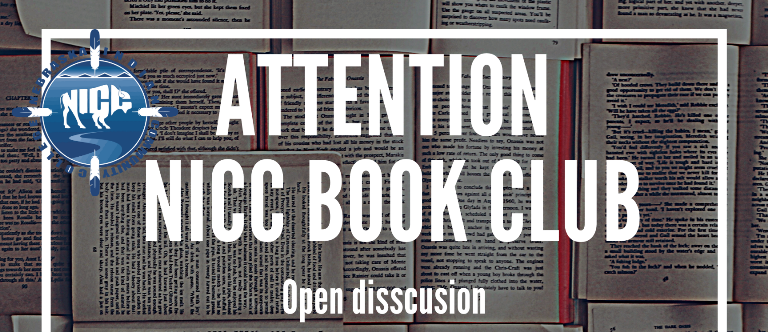 6-8 PM South Sioux City Campus North room in-person or on Zoom.  Contact Patty Provost for more information PProvost@al10669.com  